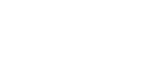 NetraClouds Inc – A Trusted IT Partner