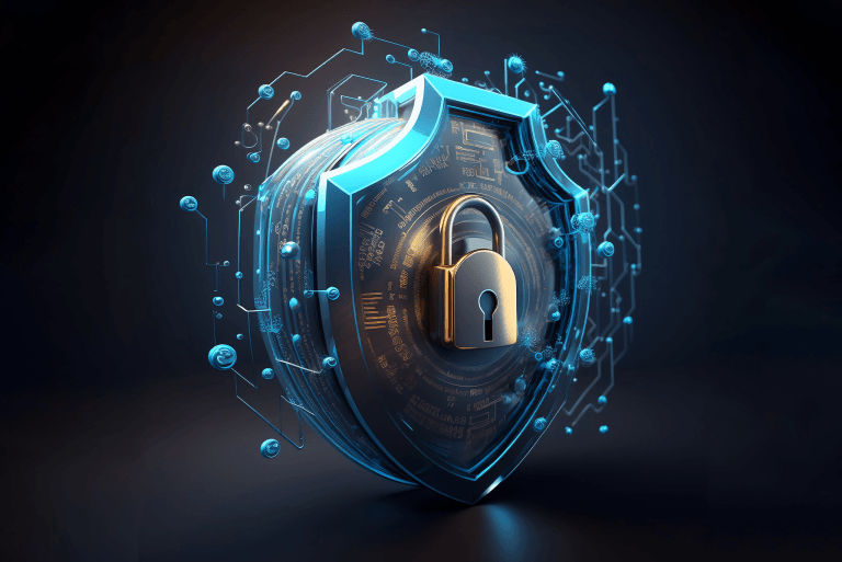 Safeguarding the Digital Future: Unveiling Effective Cybersecurity Strategies