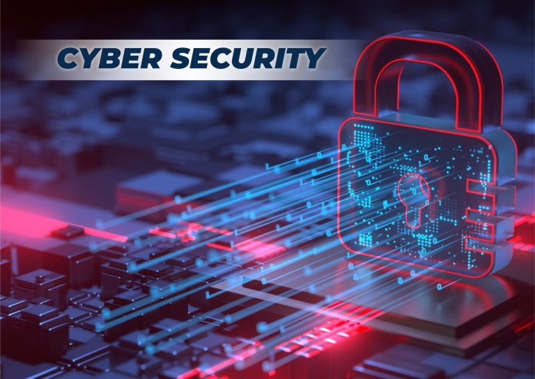 7 Common Cybersecurity Frameworks to Reduce Cyber Risk