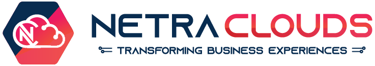 NetraClouds