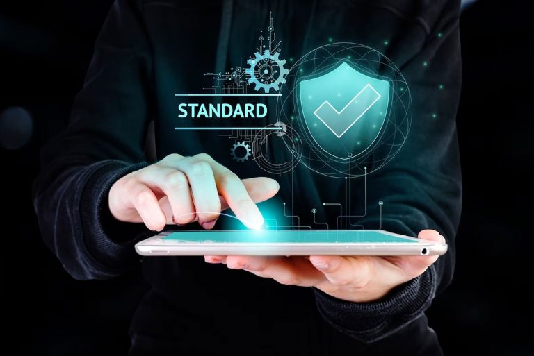 Critical Success: IAM Resilience in the Modern Landscape of Business Security