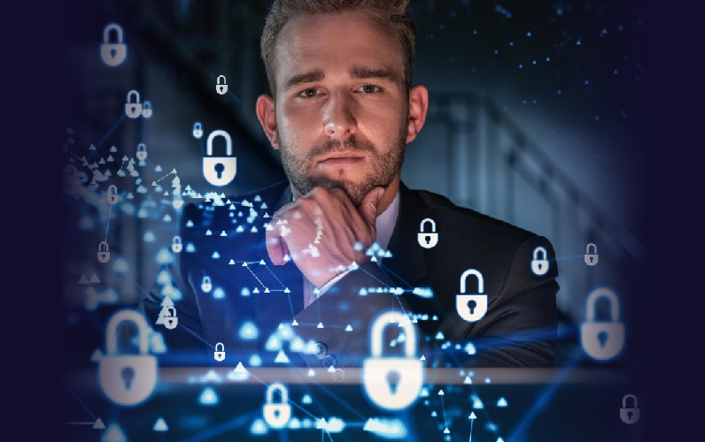 vulnerability assessment in Toronto