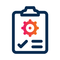 Compliance Management