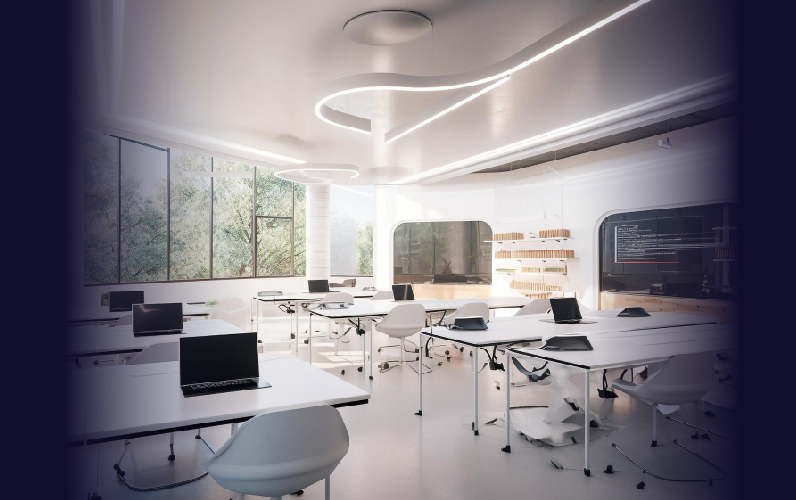 Office Solution_Office Solution