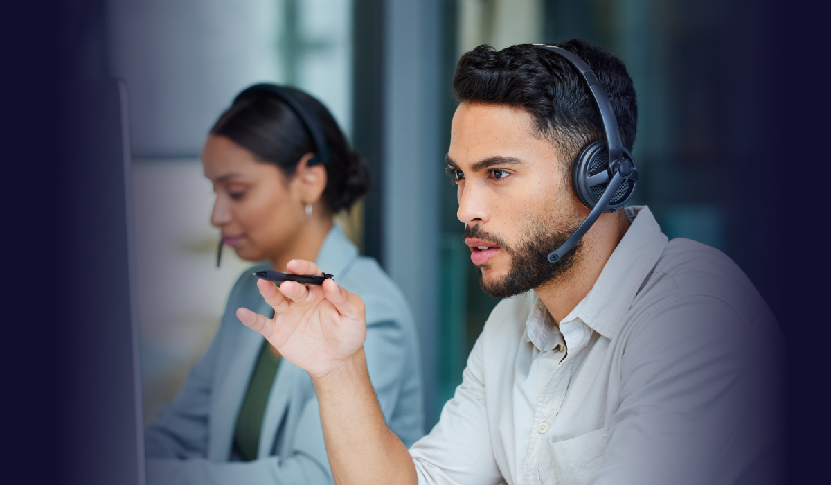 BAU-Support--Featured