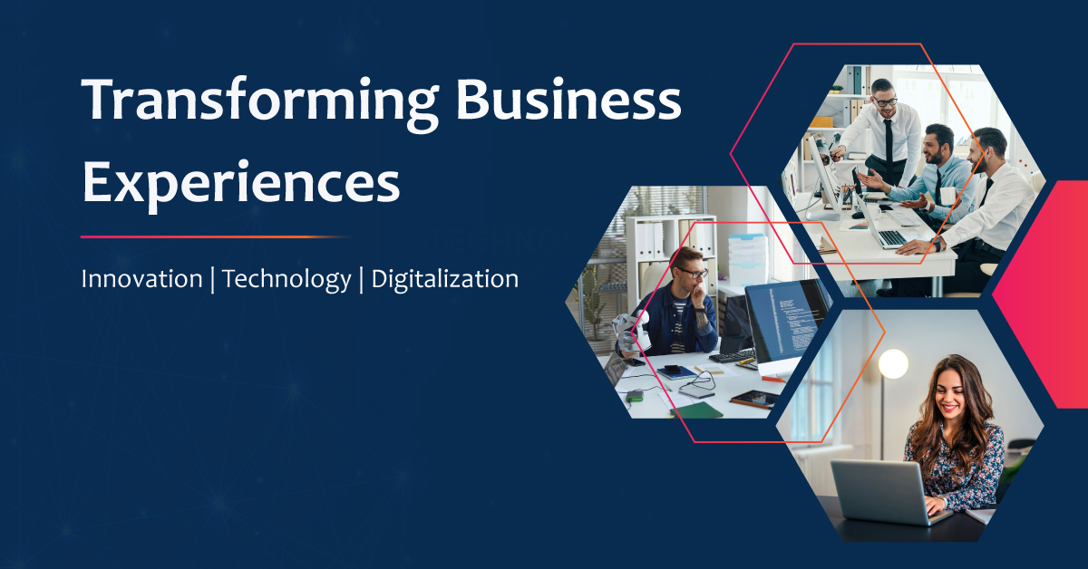 Netraclouds--Featured-image