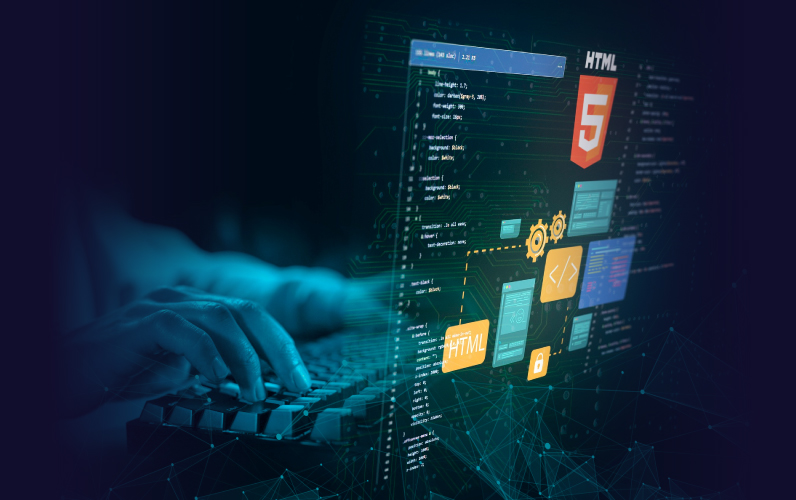 Web-and-Application-Development-Featured-image