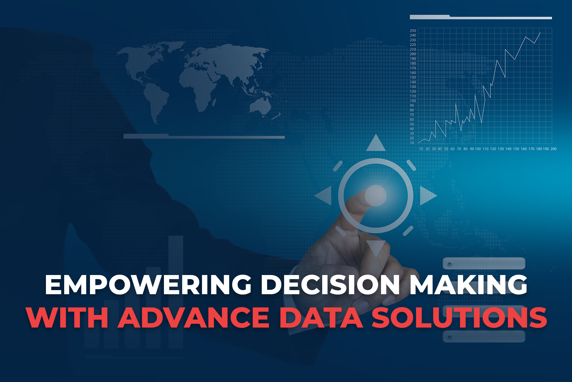 How Can Data Management Solutions Optimize Your Business?