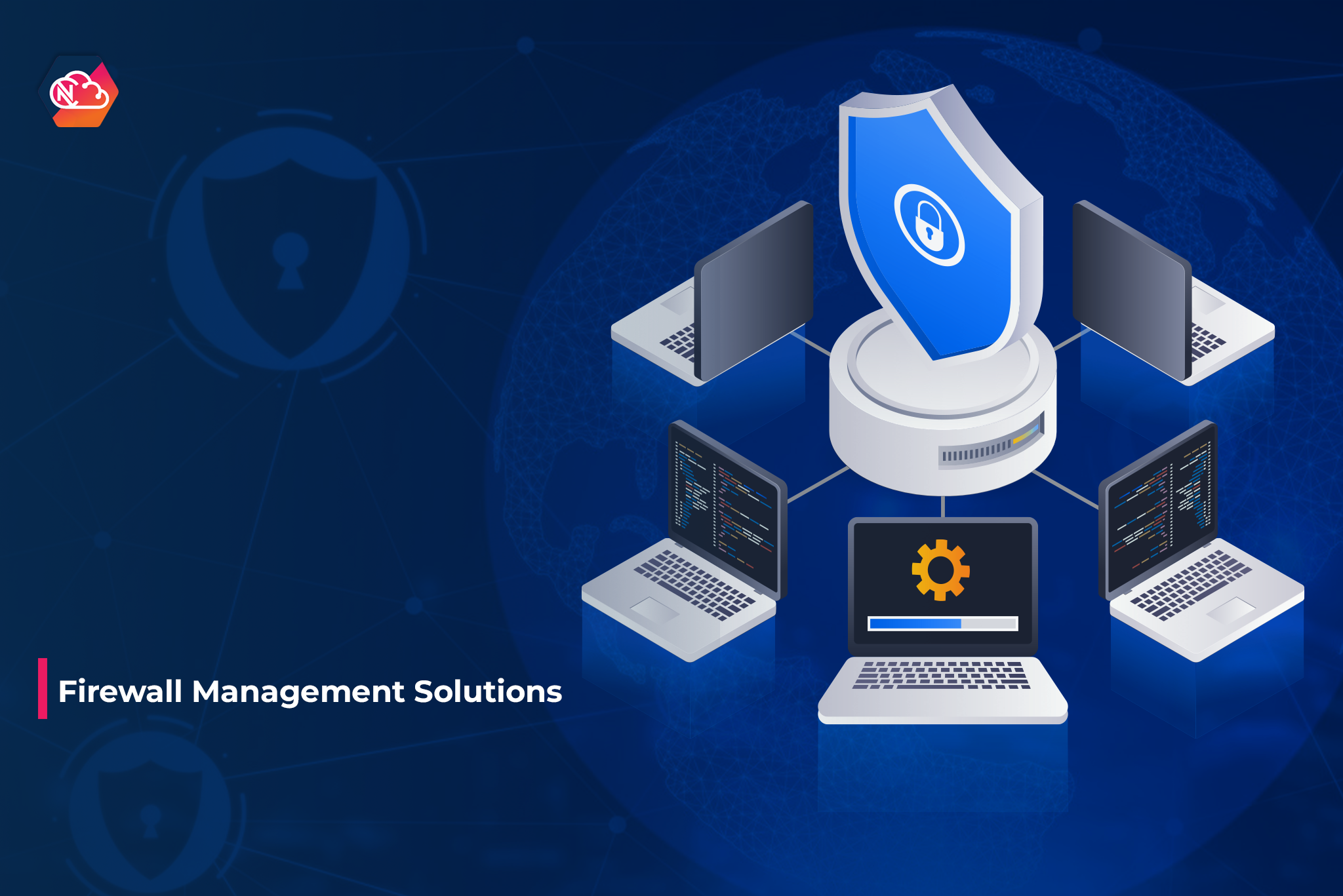 Best Firewall Management Solutions