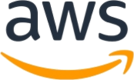 AWS