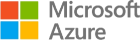 Microsoft Azure
