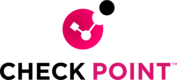 Check Point