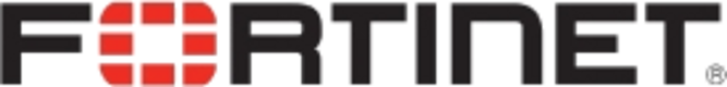 Fortinet