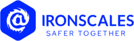 Ironscales