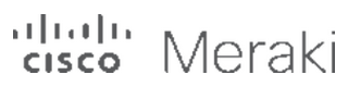 Meraki