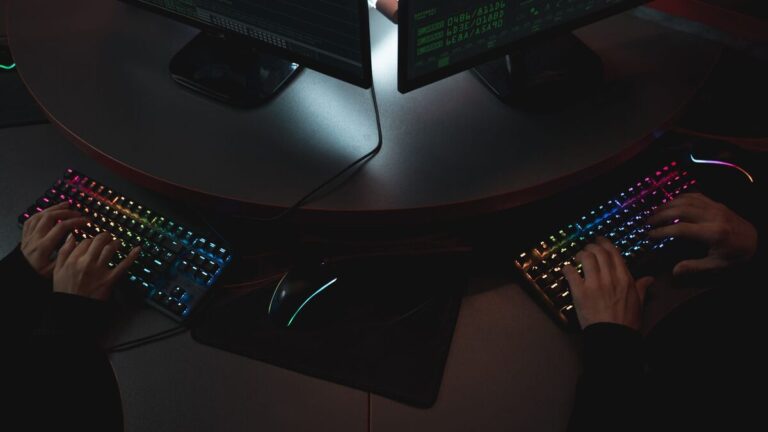 Defence in Depth: Why One Security Product Is Never Enough