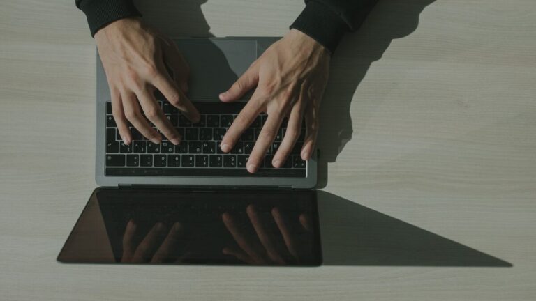Email Security: Why Your Inbox Is Still the Front Door