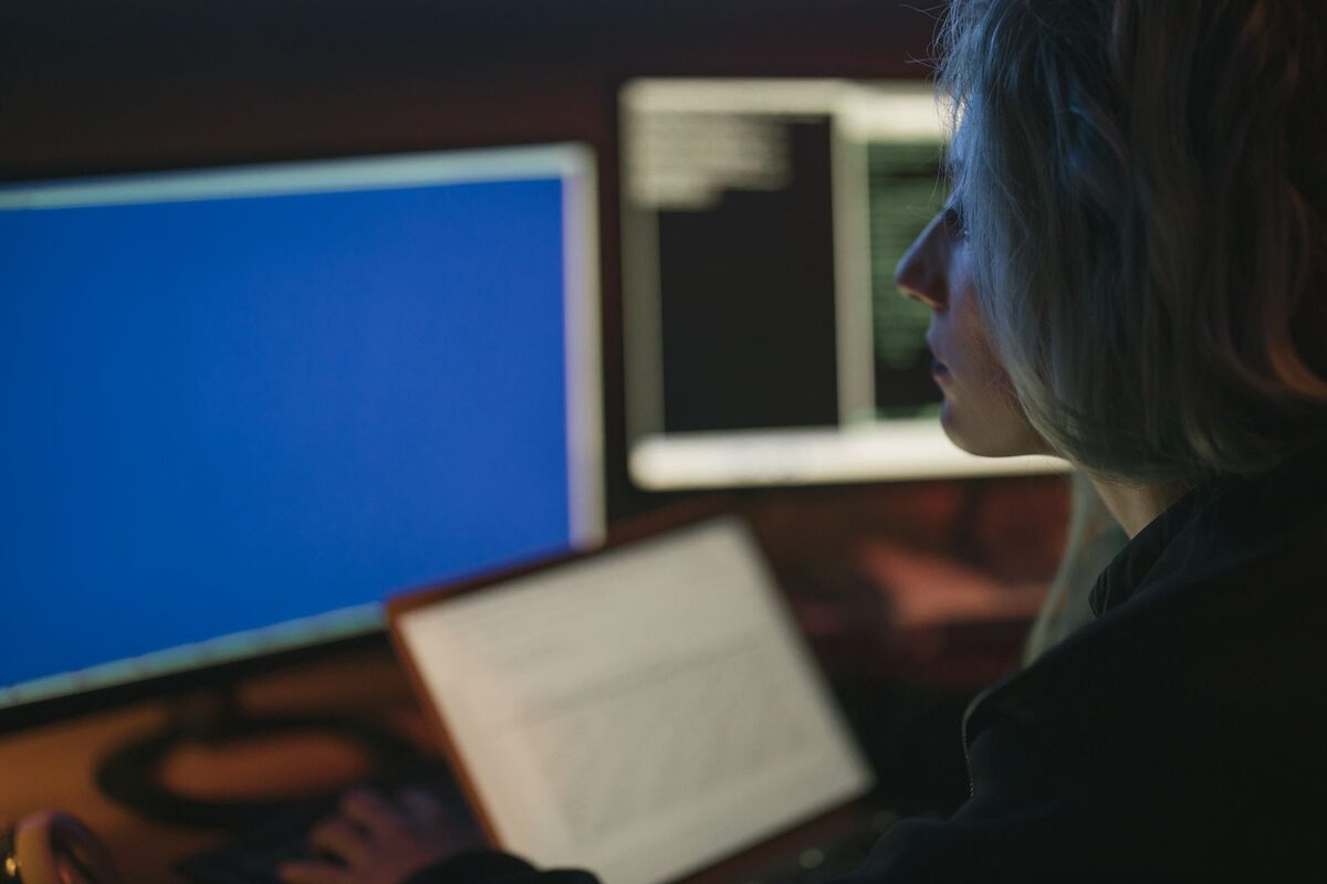 Secure Your Digital Infrastructure Using Continuous Cloud Protection Solutions