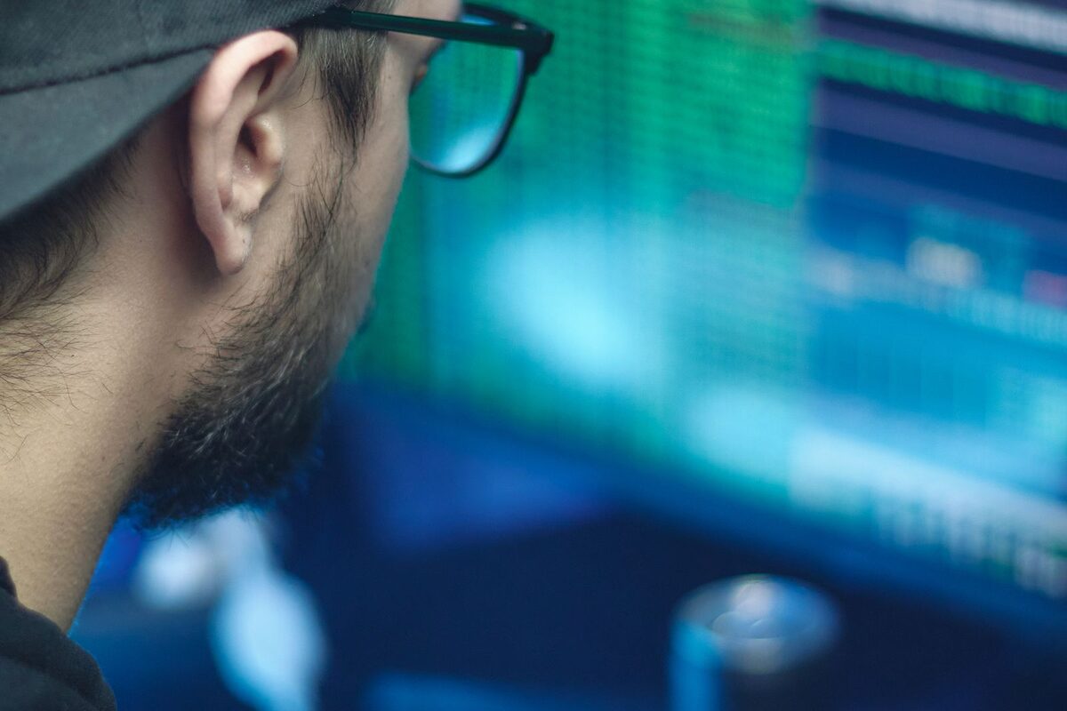 Cyber Threat Assessment