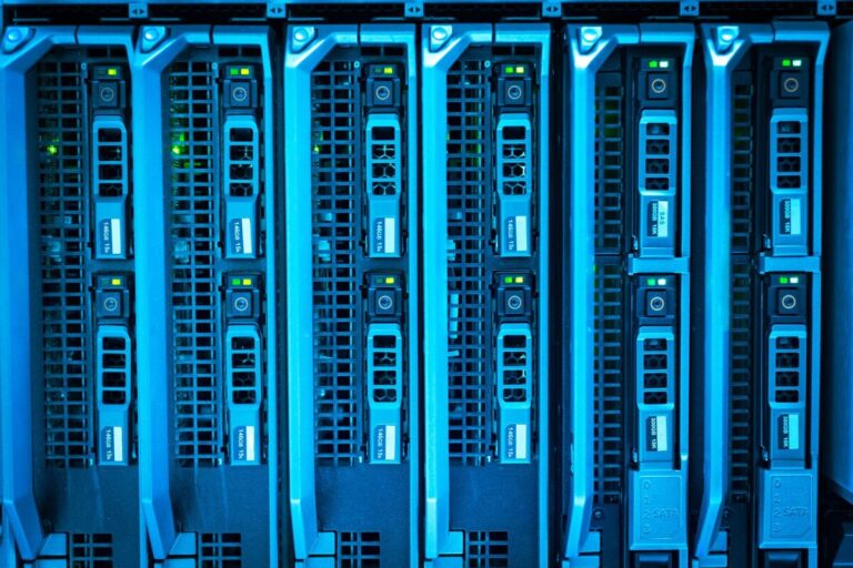 Microsoft 365 Backup Explained, Why Retention Is Not the Same Thing