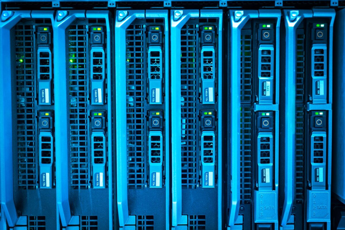 Fully Managed Data Protection