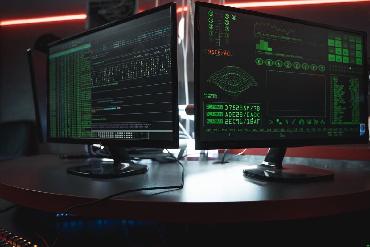 Elevate Your Security Posture with Network Security Assessment & Architecture Review