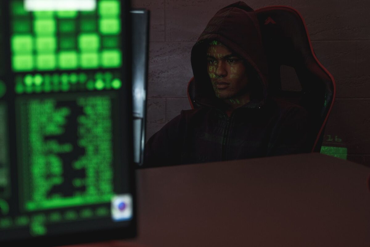 Strengthen Your Cyber Defenses with Professional Penetration Testing Services