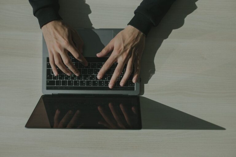 SPF, DKIM and DMARC Explained, How to Stop Email Spoofing Safely