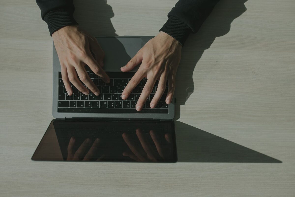 Why a Secure Email Gateway Matters
