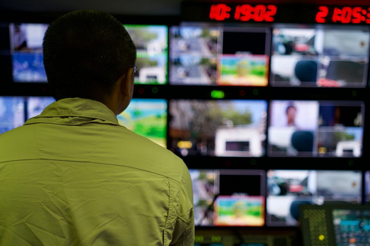 Manage, Monitor, and Minimize Cyber Risk with Managed SIEM Services