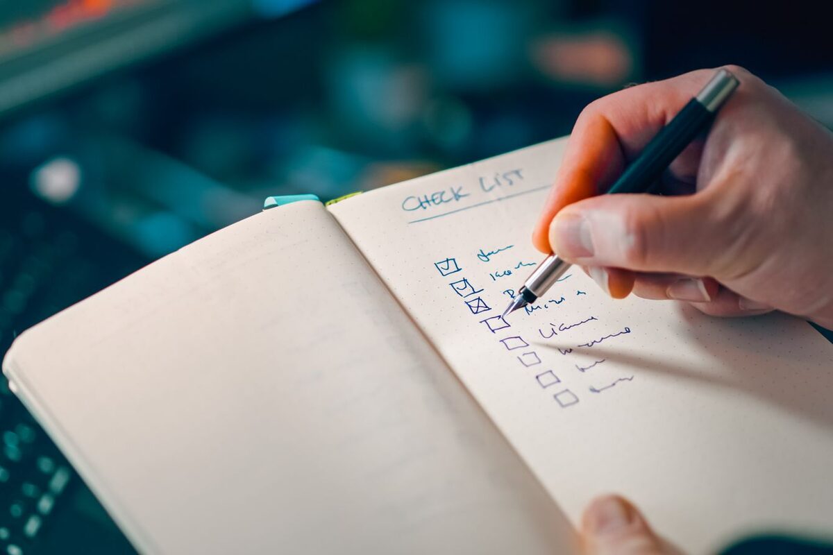Elevate Your Security Posture with Vulnerability Management & Continuous Protection