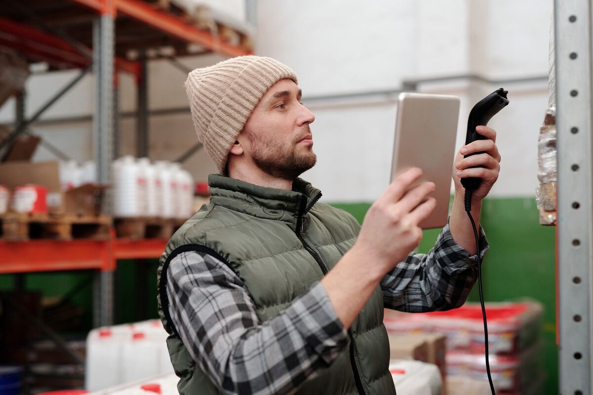 Flexible and Protected System for Every One of Your Resource Oversight Requirements