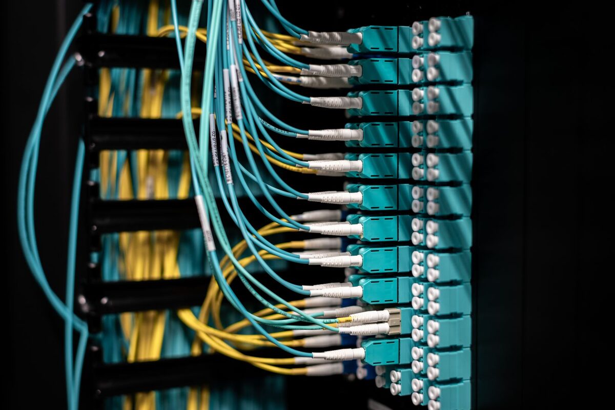 Stop Paying Twice for Short-Term Fixes