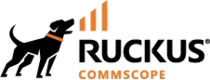 Ruckus