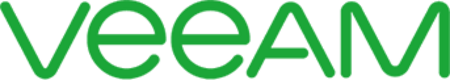 Veeam
