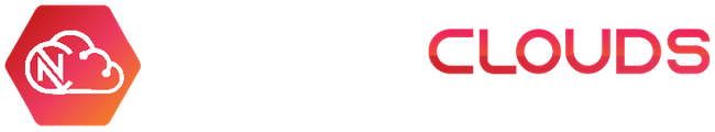 NetraClouds