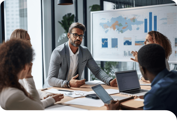 Business-Continuity
