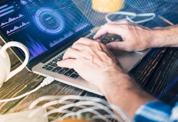 -_Cybersecurity for a Technology Company -_Cybersecurity for a Technology Company