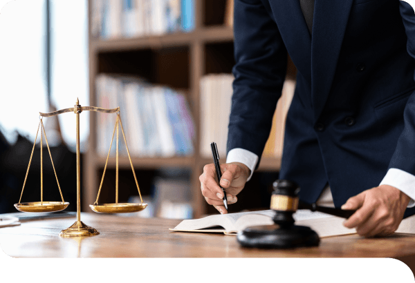 Governance-Risk-Compliance