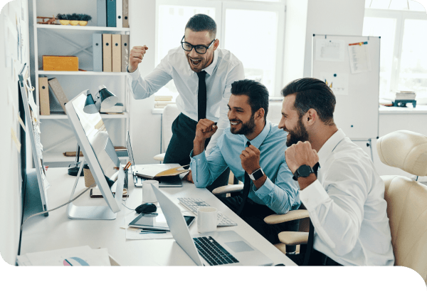 Office-Solutions